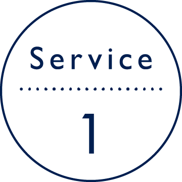 Service 1