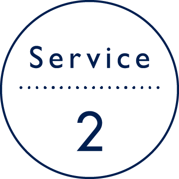 Service 2