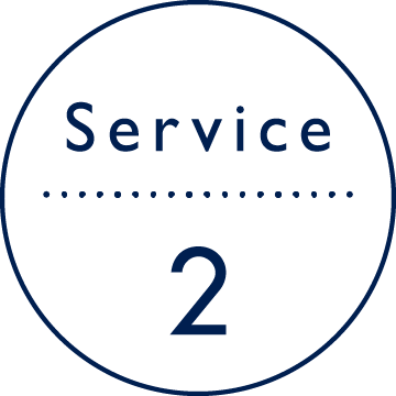 Service 2