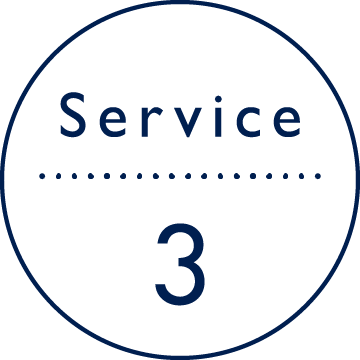 Service 3